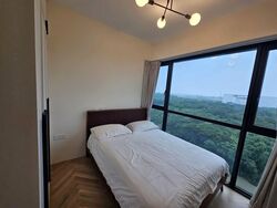 Kingsford Waterbay (D19), Apartment #560763041